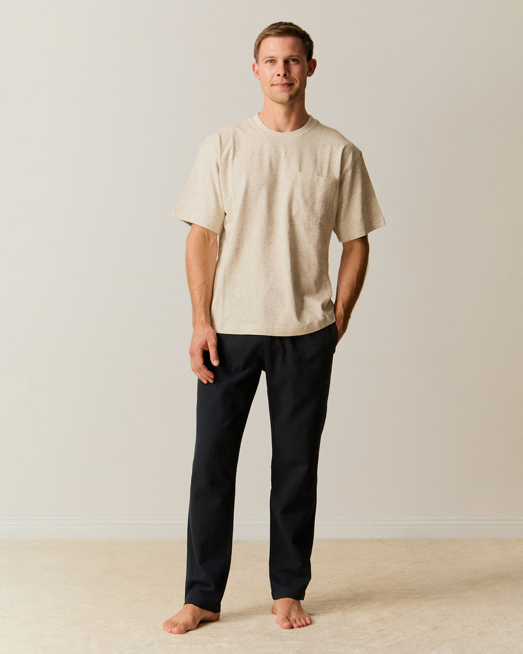 Maui T-shirt – Studio 29 Brand