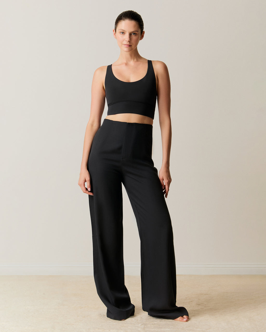 海外限定スパイク販売 Studio.29_SS247851_1024x.jpg?v パンツ