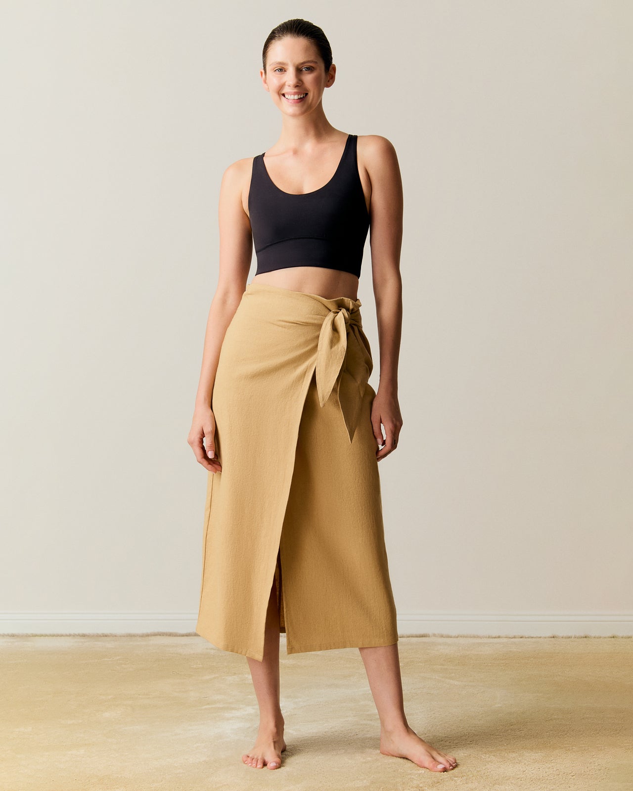 Studio.29_SS247946_05137778-