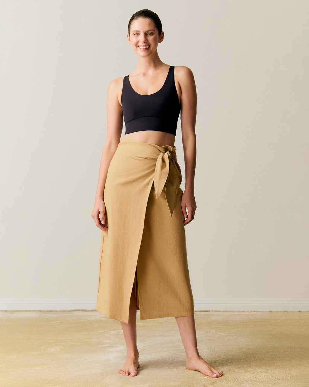 Studio.29_SS247946_05137778-