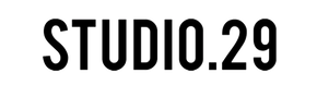 studio 29
