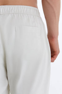 Toteme Pantolon - Açık Yeşil